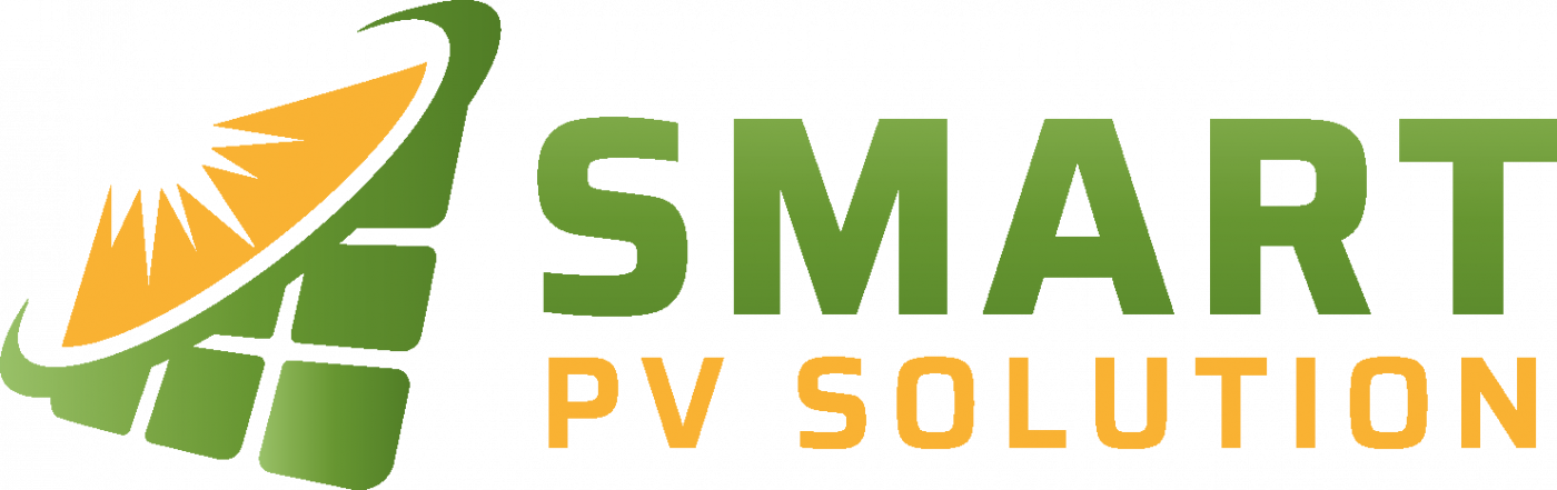 Smart PV Solution GmbH & Co. KG