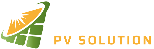 Smart PV Solution